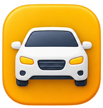 Automotive