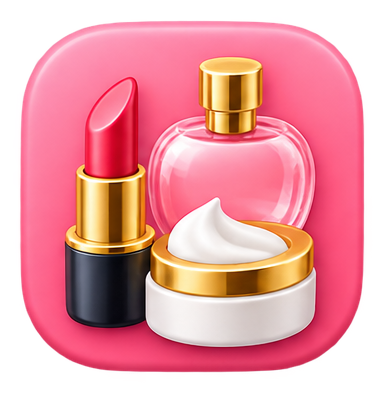 Beauty & Personal Care
