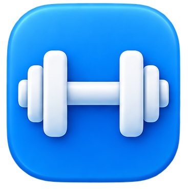 Sports & Fitness