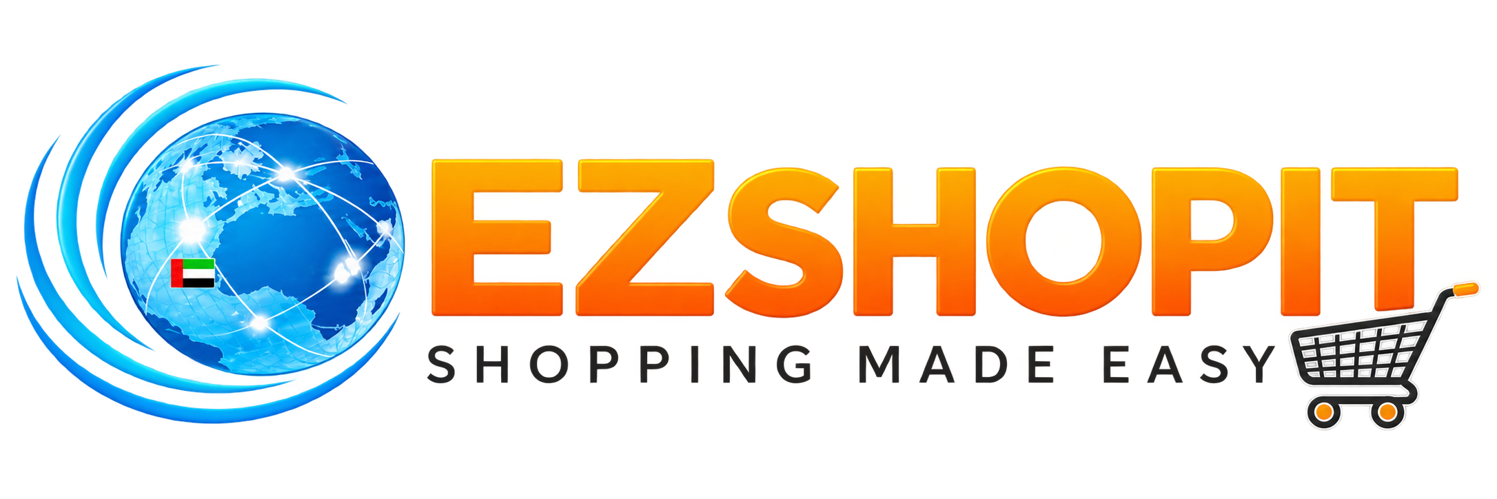 EzShopIt
